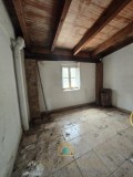 Foto34