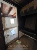 Foto35
