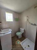 Foto36