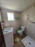 Foto37