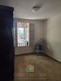 Foto38