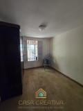 Foto39
