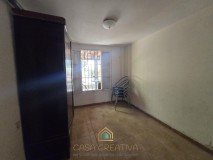 Foto40