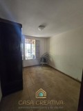 Foto41