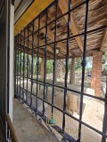 Foto42