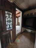 Foto43