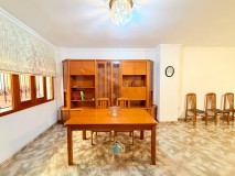 Foto10