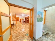 Foto11