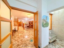 Foto12