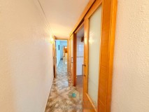 Foto19