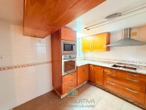 Foto20