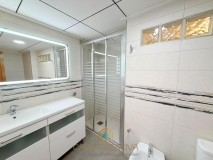 Foto35