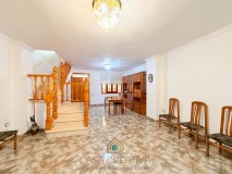 Foto4