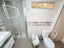 Foto41