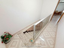 Foto47