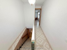 Foto48