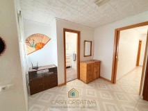 Foto52