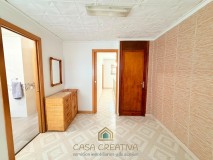 Foto59