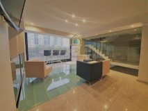 Foto10