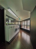 Foto13