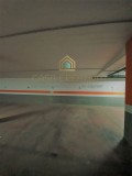 Foto14