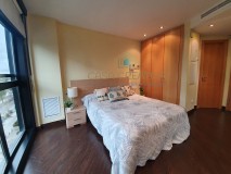 Foto18
