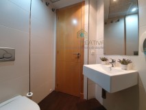 Foto6