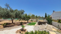 Foto10