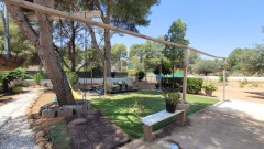Foto16
