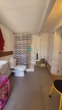 Foto31