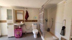 Foto32