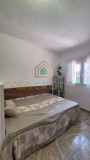 Foto34