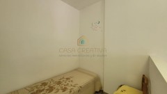 Foto36