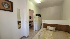 Foto37