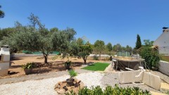 Foto6