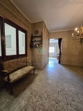 Foto10