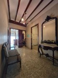 Foto11