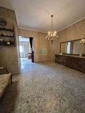 Foto14