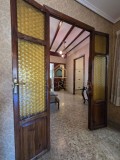 Foto15