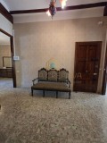 Foto16
