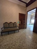 Foto17