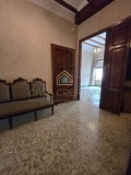 Foto18