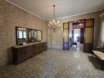 Foto3