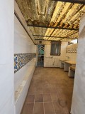 Foto33