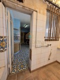 Foto35