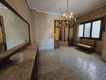 Foto4
