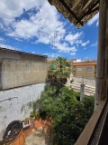 Foto40