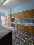 Foto43