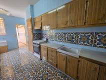 Foto44