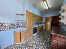 Foto45